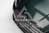 2018 Audi S5