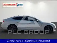 2018 Audi S5