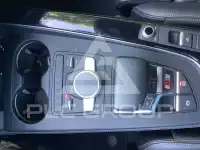 2018 Audi S5
