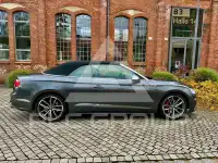 2018 Audi S5