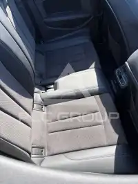 2018 Audi S5