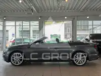 2018 Audi S5