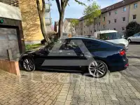 2018 Audi S5