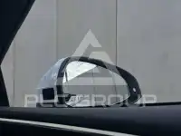 2018 Audi S5