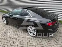 2018 Audi RS5