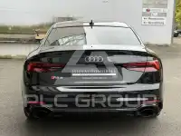 2018 Audi RS5