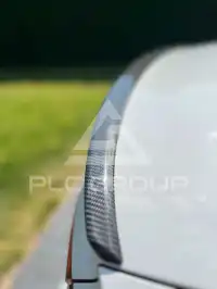 2018 Audi RS5