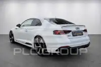 2018 Audi RS5