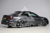 2018 Audi RS5