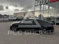 2018 Audi RS5