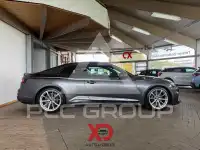 2018 Audi RS5
