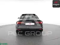 2018 Audi RS5