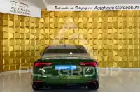 2018 Audi RS5