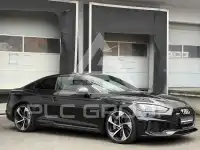 2018 Audi RS5