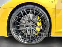 2018 Audi R8