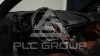 2018 Audi R8