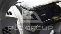 2018 Audi R8