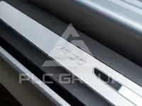 2018 Audi R8
