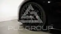 2018 Audi R8