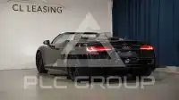 2018 Audi R8
