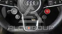 2018 Audi R8