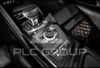2018 Audi R8
