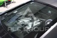 2017 Audi R8