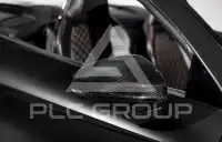 2018 Audi R8