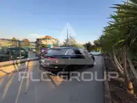 2018 Audi Q8