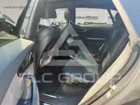 2018 Audi Q8