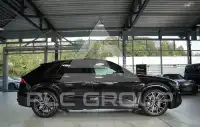 2018 Audi Q8