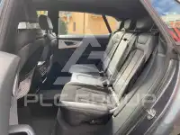 2018 Audi Q8