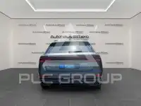 2018 Audi Q8