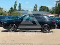 2018 Audi Q8