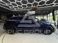 2018 Audi Q8