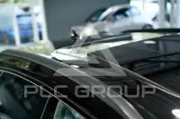 2018 Audi Q8