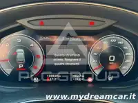 2018 Audi Q8
