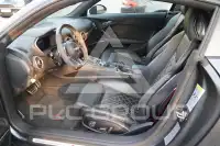 2018 Audi TT