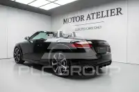 2018 Audi TT