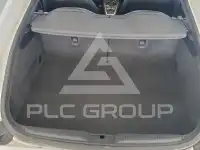 2018 Audi TT