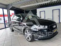 2018 Audi A1
