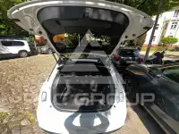 2018 Audi A1