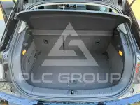 2018 Audi A1