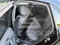 2018 Audi A1