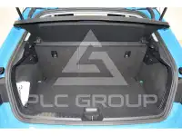2018 Audi A1