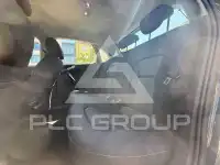 2018 Audi A1