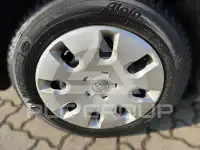 2018 Audi A1