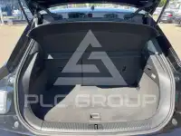 2018 Audi A1
