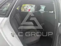 2018 Audi A1