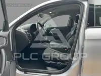2018 Audi A1